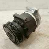 Klimakompressor RENAULT LAGUNA II Grandtour (KG0/1_)