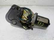 Wischermotor hinten MITSUBISHI COLT III (C5_A)