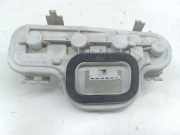 Lampenträger OPEL ASTRA G três volumes (T98)
