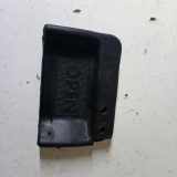 Lenkradblende SEAT TOLEDO II (1M2)