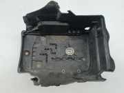 Batteriekasten LAND ROVER RANGE ROVER EVOQUE (L538)