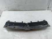 Kühlergrill VOLKSWAGEN POLO (6R1, 6C1) CUSB