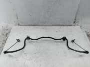 Stabilisator vorne OPEL CORSA C (X01)