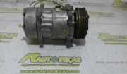 Klimakompressor PEUGEOT 206 Hatchback (2A/C)