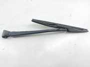 Wischerblatt hinten BMW 1 (E87)