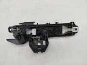 Türgriffhalter MERCEDES-BENZ A-CLASS (W176)