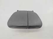 Aschenbecher FIAT BRAVA (182_)