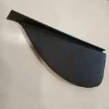 Seitenabdeckung Armaturenbrett RENAULT CLIO III (BR0/1, CR0/1)