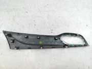 Armaturenbrettblende OPEL ASTRA K (B16)