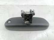 Innenspiegel PEUGEOT 3008 SUV (M_)