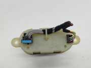 Widerstand RENAULT LAGUNA III (BT0/1)