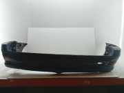 Stoßstange hinten PEUGEOT 306 Break (7E, N3, N5)