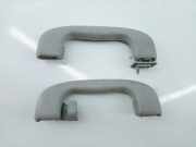 Haltegriff Satz OPEL ASTRA H GTC (A04)