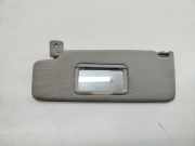 Sonnenblende links VOLKSWAGEN POLO (6N1) AEV