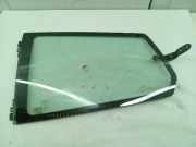 Seitenscheibe hinten links FIAT PUNTO (188_)