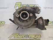 Turbolader FORD FOCUS II Turnier (DA_, FFS, DS)