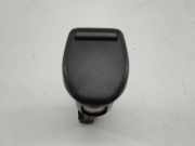 12V-Steckdose RENAULT CAPTUR I (J5_, H5_)