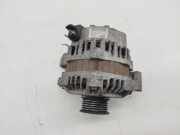Lichtmaschine FORD FIESTA IV (JA_, JB_)
