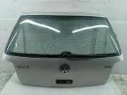 Kofferraumdeckel VOLKSWAGEN GOLF IV (1J1) AHF