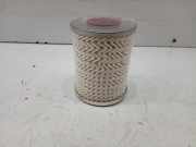 Kraftstofffilter VOLVO S40 I (644)