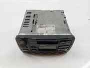 Radio FORD TRANSIT CONNECT (P65_, P70_, P80_)
