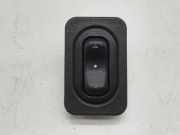 Fensterheberschalter vorne rechts OPEL CORSA C Caixa (X01)