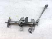 Lenksäule OPEL AGILA (B) (H08)