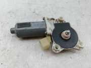 Fensterhebermotor vorne rechts MERCEDES-BENZ CLK (C209)