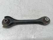 Querlenker klein links MERCEDES-BENZ C-CLASS (W202)
