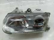 Scheinwerfer links ALFA ROMEO 146 (930_)