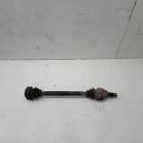 Antriebswelle links BMW 5 (E39)