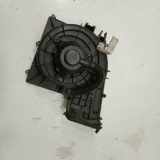 Gebläsemotor Heizung NISSAN PRIMERA (P12)