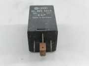 Relais VOLKSWAGEN PASSAT Variant (33B) WN