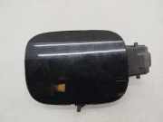 Tankdeckel PEUGEOT 308 II