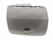 Handschuhfach RENAULT MODUS / GRAND MODUS (F/JP0_)