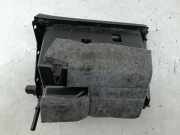 Handschuhfach OPEL ASTRA J Sports Tourer (P10)