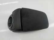 Armlehne FIAT BRAVO II (198_)