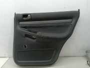 Türverkleidung hinten links AUDI A4 Avant (8D5, B5)