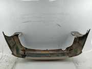 Stoßstange hinten HYUNDAI ACCENT I (X-3)