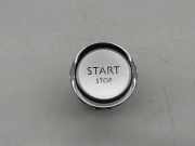 Start-Stopp-Taster PEUGEOT 308 SW II