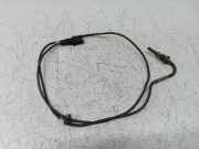 Abgastemperatursensor OPEL MERIVA A Veículo multiuso (X03)