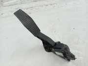 Gaspedal OPEL ASTRA K (B16)