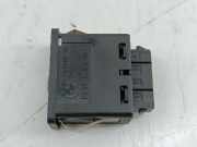 Leuchtweitenregler BMW 3 (E36)