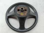 Lenkrad FIAT PUNTO Van (176_)
