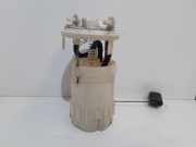Tankgeber RENAULT MEGANE II (BM0/1_, CM0/1_)