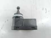 Stellmotor Leuchtweitenregulierung FORD FOCUS IV Turnier (HP)