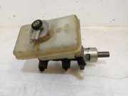 Hauptbremszylinder BMW 3 Compact (E36)