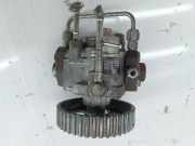 Einspritzpumpe OPEL ASTRA H GTC (A04)