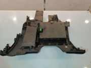 Verkleidung unter Lenkrad AUDI A4 Avant (8ED, B7)