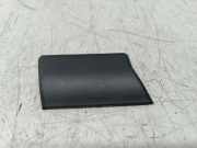 Säulenverkleidung AUDI A4 Avant (8E5, B6)